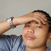 pea.ali0