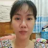 doan.nhung53