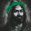 حـميد🔹