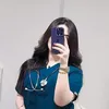 dr.lavokam