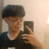 ryu_.xyco