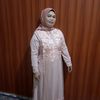nurfatimah4120