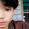 naing.lin.aung714