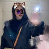 mafiasyria58