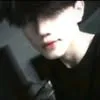 nguyn.bo3831
