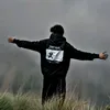 sadgg57