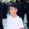 امزون السواعد