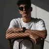 mor_t65