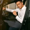 damme0959