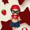fun_story92