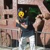 kokobabylay0475