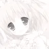 kittygtc