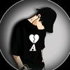 ahsan.shah1340