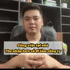 Trùng Sinh Làm Affiliate