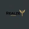 depaa_realze_device