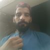 user91480705939080