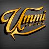ummeehtouch7