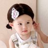 qisthi160412