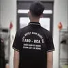 nguyn.trung.kin2717