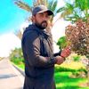abeel.sheraz
