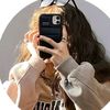 user8540773797778