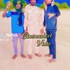 user8419512049510