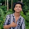 jahid.jtr