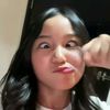 fanbase_loisaa__