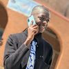 grandngana
