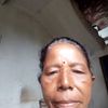 nishal.basnet8