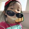 zoyyaaaaaaaa1