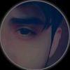 hassan..ofishal..1