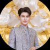เอ จักรพรรดิ.