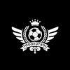 todoftbol75