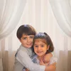 cedramy5