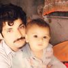 malik.shafiq8412