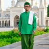 palusni.tukang.ur