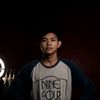 naimzz.ma