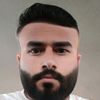 qadeerkhan8469