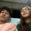 rey_llzva