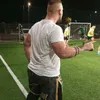 giovanni.cavallo95