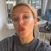 esther.mllis
