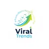 Viral Trends