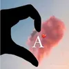 argenmaefernand263