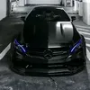 enduran53
