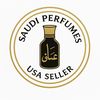 saudi.authentic.p