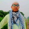 abdul.gafur712