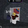 jjkdh12