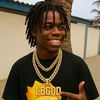lbgod4