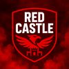Red Castle